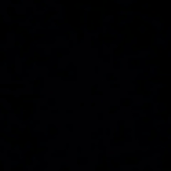 Оля Паук, 14.03.1988, Октябрьский