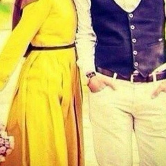 Дина Чалабаева, 18.10.1988, Актау