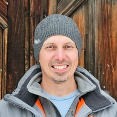 Роман Бурков, 25.06.1979, Доброград