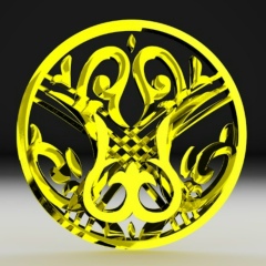 Динара Алем-Шанырак, 10.03, Усть-Каменогорск