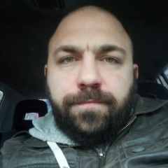 Денис Бойко, 14.02.1985, Одесса