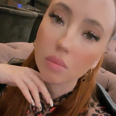 Tatyana Korneva, 28.04, Алматы