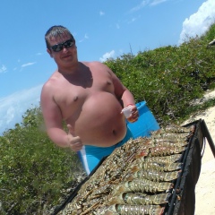 Юрий Лебёдкин, 01.09.1984, Москва