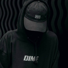 Дмитрий Д-Д, Мурманск