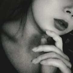 Галя Вятчина, 17.12.1998