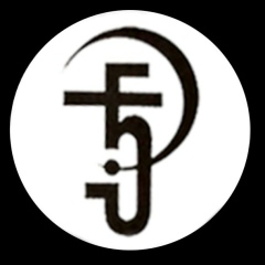 Василий Шкорин, 10.11.1987, Москва