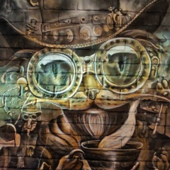 Макс Котов, 03.04, Омск