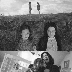 Карина Обнявко, 09.07, Воронеж