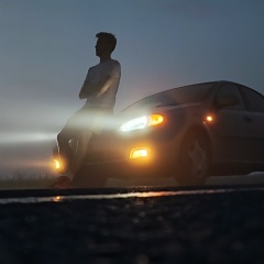 Михаил Поздняков, 17.12, Петрозаводск