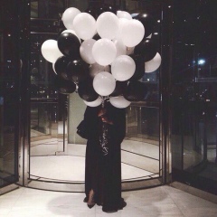 Диана Бекибаева, 23.11, Алматы