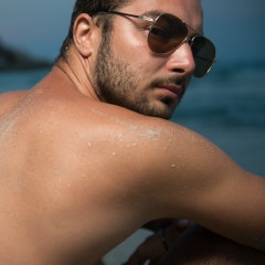 Антон Федоров, 19.01.1989, Архангельск