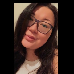 Надя Семенова, 08.10, Якутск