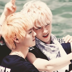 Nate Weseluck, 12.04.1994