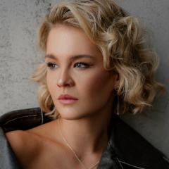 Катя Кобба, 28.03, Москва