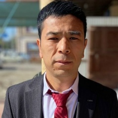 Камолчик Рахимов, 17.04.1981, Липецк