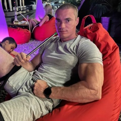 Александр Севостьянов, 15.04.1991, Новочеркасск