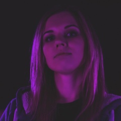 Лера Mcval, 28.04.1989