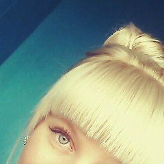 Юлия Панова, 14.06, Ржев