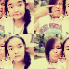 Кыял Тайирова, 20.04.1998, Москва