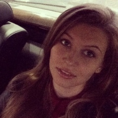 Марина Петрашевич, 02.11, Пинск