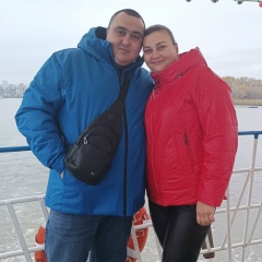 Ксения Савченко, 13.02