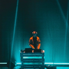 Амантур Темирбаев, 12.05.1998, Бишкек