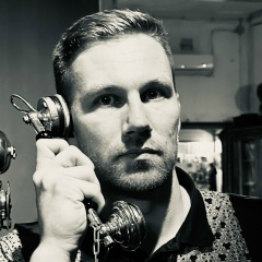 Константин Царегородцев, 19.02, Нижний Тагил