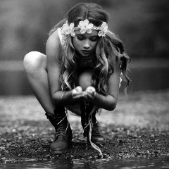 Алёна Шполтакова, Тольятти