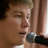 Андрей Воскобойников, 17.03, Челябинск