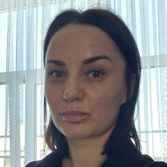 Настя Настя, 05.01.1902