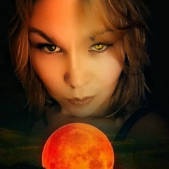 Катерина Кудрявцева, 31.08, Петрозаводск