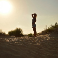 Мария Розина, 11.08.1988, Москва