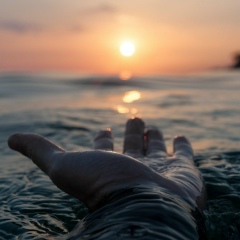 Игорь Князев, 05.07, Rio de Janeiro