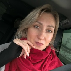 Екатерина Павловская, 24.04, Нижний Новгород