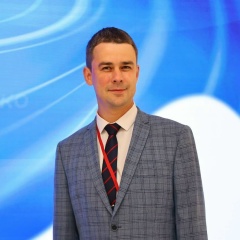 Георгий Шишкин, 20.08.1987, Нижний Новгород