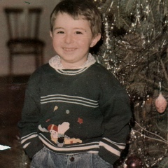 Артур Шомахов, 23.05.1990, Москва