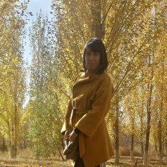 Диана Есенбаева, 03.08, Астана