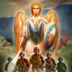 Кот Леопольд, 23.07, Санкт-Петербург