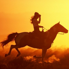 Ира Гергокова, 09.04.1989, Нальчик