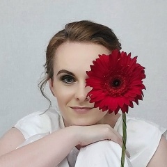 Влада Хализова, 01.10, Нефтеюганск