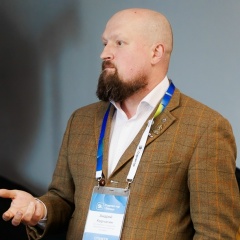 Андрей Корчагин, 29.07, Липецк