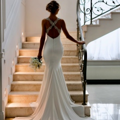 Oks Oks, 16.05.1990, Москва