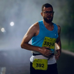 Роман Мадыгин, 30.01, Екатеринбург