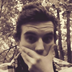 Влад Никольский, 06.09.1993, Москва