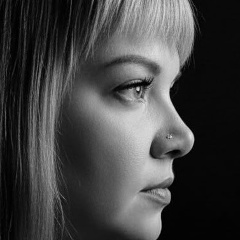 Нина Зернаева