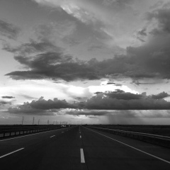 Дамир Кульжабаев, Астана