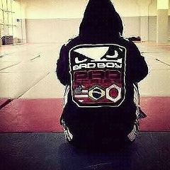 Зелимхан Тасаев, 01.03.2001