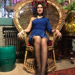 Екатерина Езовцова, 14.02, Ростов-на-Дону