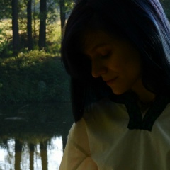 Юлиана Кимар, 21.04, Винница