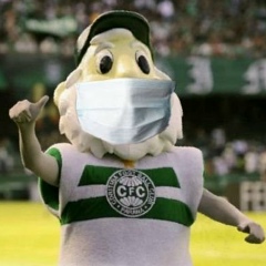 Renato Magalhães, 02.06, Curitiba